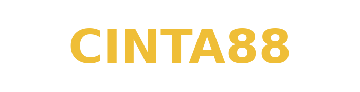 CINTA88